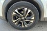 USED 2020 70 PEUGEOT 2008 1.2 PureTech Allure SUV 5dr Petrol Manual Euro 6 (s/s) (100 ps) Touchscreen,  Apple CarPlay / Android Auto, Front / Rear Parking Sensors, Bluetooth, DAB - Digital Radio Touchscreen,  Apple CarPlay / Android Auto, Front / Rear Parking Sensors, Bluetooth, DAB - Digital Radio