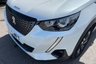 USED 2020 70 PEUGEOT 2008 1.2 PureTech Allure SUV 5dr Petrol Manual Euro 6 (s/s) (100 ps) Touchscreen,  Apple CarPlay / Android Auto, Front / Rear Parking Sensors, Bluetooth, DAB - Digital Radio Touchscreen,  Apple CarPlay / Android Auto, Front / Rear Parking Sensors, Bluetooth, DAB - Digital Radio