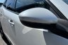 USED 2020 70 PEUGEOT 2008 1.2 PureTech Allure SUV 5dr Petrol Manual Euro 6 (s/s) (100 ps) Touchscreen,  Apple CarPlay / Android Auto, Front / Rear Parking Sensors, Bluetooth, DAB - Digital Radio Touchscreen,  Apple CarPlay / Android Auto, Front / Rear Parking Sensors, Bluetooth, DAB - Digital Radio