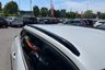 USED 2020 70 PEUGEOT 2008 1.2 PureTech Allure SUV 5dr Petrol Manual Euro 6 (s/s) (100 ps) Touchscreen,  Apple CarPlay / Android Auto, Front / Rear Parking Sensors, Bluetooth, DAB - Digital Radio Touchscreen,  Apple CarPlay / Android Auto, Front / Rear Parking Sensors, Bluetooth, DAB - Digital Radio