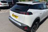 USED 2020 70 PEUGEOT 2008 1.2 PureTech Allure SUV 5dr Petrol Manual Euro 6 (s/s) (100 ps) Touchscreen,  Apple CarPlay / Android Auto, Front / Rear Parking Sensors, Bluetooth, DAB - Digital Radio Touchscreen,  Apple CarPlay / Android Auto, Front / Rear Parking Sensors, Bluetooth, DAB - Digital Radio