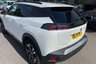 USED 2020 70 PEUGEOT 2008 1.2 PureTech Allure SUV 5dr Petrol Manual Euro 6 (s/s) (100 ps) Touchscreen,  Apple CarPlay / Android Auto, Front / Rear Parking Sensors, Bluetooth, DAB - Digital Radio Touchscreen,  Apple CarPlay / Android Auto, Front / Rear Parking Sensors, Bluetooth, DAB - Digital Radio