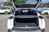 USED 2020 70 PEUGEOT 2008 1.2 PureTech Allure SUV 5dr Petrol Manual Euro 6 (s/s) (100 ps) Touchscreen,  Apple CarPlay / Android Auto, Front / Rear Parking Sensors, Bluetooth, DAB - Digital Radio Touchscreen,  Apple CarPlay / Android Auto, Front / Rear Parking Sensors, Bluetooth, DAB - Digital Radio