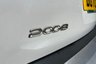 USED 2020 70 PEUGEOT 2008 1.2 PureTech Allure SUV 5dr Petrol Manual Euro 6 (s/s) (100 ps) Touchscreen,  Apple CarPlay / Android Auto, Front / Rear Parking Sensors, Bluetooth, DAB - Digital Radio Touchscreen,  Apple CarPlay / Android Auto, Front / Rear Parking Sensors, Bluetooth, DAB - Digital Radio