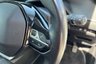 USED 2020 70 PEUGEOT 2008 1.2 PureTech Allure SUV 5dr Petrol Manual Euro 6 (s/s) (100 ps) Touchscreen,  Apple CarPlay / Android Auto, Front / Rear Parking Sensors, Bluetooth, DAB - Digital Radio Touchscreen,  Apple CarPlay / Android Auto, Front / Rear Parking Sensors, Bluetooth, DAB - Digital Radio