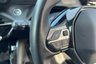 USED 2020 70 PEUGEOT 2008 1.2 PureTech Allure SUV 5dr Petrol Manual Euro 6 (s/s) (100 ps) Touchscreen,  Apple CarPlay / Android Auto, Front / Rear Parking Sensors, Bluetooth, DAB - Digital Radio Touchscreen,  Apple CarPlay / Android Auto, Front / Rear Parking Sensors, Bluetooth, DAB - Digital Radio