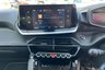 USED 2020 70 PEUGEOT 2008 1.2 PureTech Allure SUV 5dr Petrol Manual Euro 6 (s/s) (100 ps) Touchscreen,  Apple CarPlay / Android Auto, Front / Rear Parking Sensors, Bluetooth, DAB - Digital Radio Touchscreen,  Apple CarPlay / Android Auto, Front / Rear Parking Sensors, Bluetooth, DAB - Digital Radio