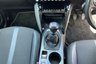 USED 2020 70 PEUGEOT 2008 1.2 PureTech Allure SUV 5dr Petrol Manual Euro 6 (s/s) (100 ps) Touchscreen,  Apple CarPlay / Android Auto, Front / Rear Parking Sensors, Bluetooth, DAB - Digital Radio Touchscreen,  Apple CarPlay / Android Auto, Front / Rear Parking Sensors, Bluetooth, DAB - Digital Radio