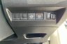 USED 2020 70 PEUGEOT 2008 1.2 PureTech Allure SUV 5dr Petrol Manual Euro 6 (s/s) (100 ps) Touchscreen,  Apple CarPlay / Android Auto, Front / Rear Parking Sensors, Bluetooth, DAB - Digital Radio Touchscreen,  Apple CarPlay / Android Auto, Front / Rear Parking Sensors, Bluetooth, DAB - Digital Radio