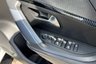 USED 2020 70 PEUGEOT 2008 1.2 PureTech Allure SUV 5dr Petrol Manual Euro 6 (s/s) (100 ps) Touchscreen,  Apple CarPlay / Android Auto, Front / Rear Parking Sensors, Bluetooth, DAB - Digital Radio Touchscreen,  Apple CarPlay / Android Auto, Front / Rear Parking Sensors, Bluetooth, DAB - Digital Radio