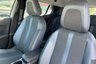 USED 2020 70 PEUGEOT 2008 1.2 PureTech Allure SUV 5dr Petrol Manual Euro 6 (s/s) (100 ps) Touchscreen,  Apple CarPlay / Android Auto, Front / Rear Parking Sensors, Bluetooth, DAB - Digital Radio Touchscreen,  Apple CarPlay / Android Auto, Front / Rear Parking Sensors, Bluetooth, DAB - Digital Radio