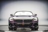 USED 2023 23 BMW Z4 2.0 20i M Sport Convertible 2dr Petrol Auto sDrive Euro 6 (s/s) (197 ps) 12-Month BMW Warranty & 8.9% APR