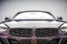 USED 2023 23 BMW Z4 2.0 20i M Sport Convertible 2dr Petrol Auto sDrive Euro 6 (s/s) (197 ps) 12-Month BMW Warranty & 8.9% APR