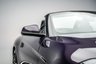 USED 2023 23 BMW Z4 2.0 20i M Sport Convertible 2dr Petrol Auto sDrive Euro 6 (s/s) (197 ps) 12-Month BMW Warranty & 8.9% APR