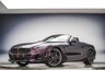 USED 2023 23 BMW Z4 2.0 20i M Sport Convertible 2dr Petrol Auto sDrive Euro 6 (s/s) (197 ps) 12-Month BMW Warranty & 8.9% APR