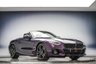 USED 2023 23 BMW Z4 2.0 20i M Sport Convertible 2dr Petrol Auto sDrive Euro 6 (s/s) (197 ps) 12-Month BMW Warranty & 8.9% APR