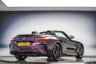 USED 2023 23 BMW Z4 2.0 20i M Sport Convertible 2dr Petrol Auto sDrive Euro 6 (s/s) (197 ps) 12-Month BMW Warranty & 8.9% APR