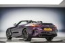 USED 2023 23 BMW Z4 2.0 20i M Sport Convertible 2dr Petrol Auto sDrive Euro 6 (s/s) (197 ps) 12-Month BMW Warranty & 8.9% APR