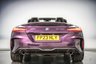 USED 2023 23 BMW Z4 2.0 20i M Sport Convertible 2dr Petrol Auto sDrive Euro 6 (s/s) (197 ps) 12-Month BMW Warranty & 8.9% APR