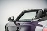 USED 2023 23 BMW Z4 2.0 20i M Sport Convertible 2dr Petrol Auto sDrive Euro 6 (s/s) (197 ps) 12-Month BMW Warranty & 8.9% APR