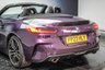 USED 2023 23 BMW Z4 2.0 20i M Sport Convertible 2dr Petrol Auto sDrive Euro 6 (s/s) (197 ps) 12-Month BMW Warranty & 8.9% APR