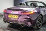 USED 2023 23 BMW Z4 2.0 20i M Sport Convertible 2dr Petrol Auto sDrive Euro 6 (s/s) (197 ps) 12-Month BMW Warranty & 8.9% APR