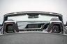 USED 2023 23 BMW Z4 2.0 20i M Sport Convertible 2dr Petrol Auto sDrive Euro 6 (s/s) (197 ps) 12-Month BMW Warranty & 8.9% APR
