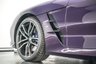USED 2023 23 BMW Z4 2.0 20i M Sport Convertible 2dr Petrol Auto sDrive Euro 6 (s/s) (197 ps) 12-Month BMW Warranty & 8.9% APR