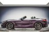 USED 2023 23 BMW Z4 2.0 20i M Sport Convertible 2dr Petrol Auto sDrive Euro 6 (s/s) (197 ps) 12-Month BMW Warranty & 8.9% APR