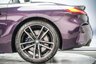 USED 2023 23 BMW Z4 2.0 20i M Sport Convertible 2dr Petrol Auto sDrive Euro 6 (s/s) (197 ps) 12-Month BMW Warranty & 8.9% APR