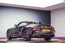 USED 2023 23 BMW Z4 2.0 20i M Sport Convertible 2dr Petrol Auto sDrive Euro 6 (s/s) (197 ps) 12-Month BMW Warranty & 8.9% APR