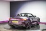 USED 2023 23 BMW Z4 2.0 20i M Sport Convertible 2dr Petrol Auto sDrive Euro 6 (s/s) (197 ps) 12-Month BMW Warranty & 8.9% APR