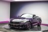 USED 2023 23 BMW Z4 2.0 20i M Sport Convertible 2dr Petrol Auto sDrive Euro 6 (s/s) (197 ps) 12-Month BMW Warranty & 8.9% APR