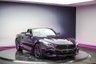 USED 2023 23 BMW Z4 2.0 20i M Sport Convertible 2dr Petrol Auto sDrive Euro 6 (s/s) (197 ps) 12-Month BMW Warranty & 8.9% APR