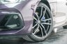USED 2023 23 BMW Z4 2.0 20i M Sport Convertible 2dr Petrol Auto sDrive Euro 6 (s/s) (197 ps) 12-Month BMW Warranty & 8.9% APR