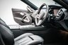 USED 2023 23 BMW Z4 2.0 20i M Sport Convertible 2dr Petrol Auto sDrive Euro 6 (s/s) (197 ps) 12-Month BMW Warranty & 8.9% APR