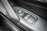 USED 2023 23 BMW Z4 2.0 20i M Sport Convertible 2dr Petrol Auto sDrive Euro 6 (s/s) (197 ps) 12-Month BMW Warranty & 8.9% APR