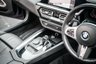 USED 2023 23 BMW Z4 2.0 20i M Sport Convertible 2dr Petrol Auto sDrive Euro 6 (s/s) (197 ps) 12-Month BMW Warranty & 8.9% APR