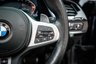 USED 2023 23 BMW Z4 2.0 20i M Sport Convertible 2dr Petrol Auto sDrive Euro 6 (s/s) (197 ps) 12-Month BMW Warranty & 8.9% APR