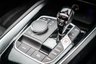 USED 2023 23 BMW Z4 2.0 20i M Sport Convertible 2dr Petrol Auto sDrive Euro 6 (s/s) (197 ps) 12-Month BMW Warranty & 8.9% APR