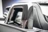 USED 2023 23 BMW Z4 2.0 20i M Sport Convertible 2dr Petrol Auto sDrive Euro 6 (s/s) (197 ps) 12-Month BMW Warranty & 8.9% APR