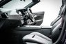 USED 2023 23 BMW Z4 2.0 20i M Sport Convertible 2dr Petrol Auto sDrive Euro 6 (s/s) (197 ps) 12-Month BMW Warranty & 8.9% APR