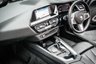 USED 2023 23 BMW Z4 2.0 20i M Sport Convertible 2dr Petrol Auto sDrive Euro 6 (s/s) (197 ps) 12-Month BMW Warranty & 8.9% APR