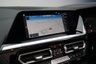 USED 2023 23 BMW Z4 2.0 20i M Sport Convertible 2dr Petrol Auto sDrive Euro 6 (s/s) (197 ps) 12-Month BMW Warranty & 8.9% APR