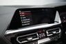 USED 2023 23 BMW Z4 2.0 20i M Sport Convertible 2dr Petrol Auto sDrive Euro 6 (s/s) (197 ps) 12-Month BMW Warranty & 8.9% APR