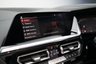 USED 2023 23 BMW Z4 2.0 20i M Sport Convertible 2dr Petrol Auto sDrive Euro 6 (s/s) (197 ps) 12-Month BMW Warranty & 8.9% APR