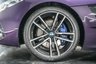 USED 2023 23 BMW Z4 2.0 20i M Sport Convertible 2dr Petrol Auto sDrive Euro 6 (s/s) (197 ps) 12-Month BMW Warranty & 8.9% APR