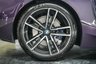 USED 2023 23 BMW Z4 2.0 20i M Sport Convertible 2dr Petrol Auto sDrive Euro 6 (s/s) (197 ps) 12-Month BMW Warranty & 8.9% APR