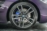 USED 2023 23 BMW Z4 2.0 20i M Sport Convertible 2dr Petrol Auto sDrive Euro 6 (s/s) (197 ps) 12-Month BMW Warranty & 8.9% APR