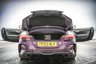 USED 2023 23 BMW Z4 2.0 20i M Sport Convertible 2dr Petrol Auto sDrive Euro 6 (s/s) (197 ps) 12-Month BMW Warranty & 8.9% APR